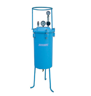 TS-101-3HP