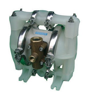 TS-1/2(PP)
