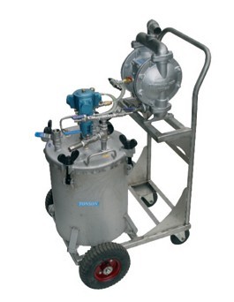 TS-60-6  1
