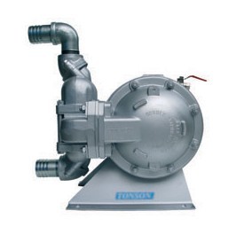 TS-100